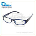 Reading Glasses With Spring Hinge Foldaway Reading Glasses